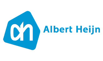 albert-heijn.jpg