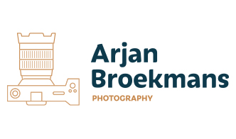 arjan-broekmans.jpg