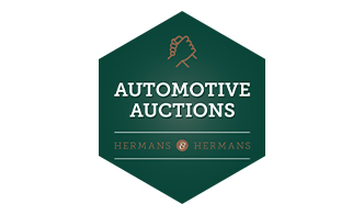 automotive-auctions.jpg