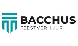 bacchus.jpg