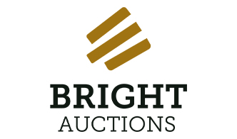 bright-auctions.jpg