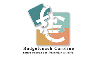 budgercoach-caroline.jpg