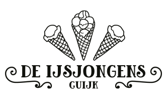 de-ijsjongens.jpg