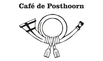 de-posthoorn.jpg