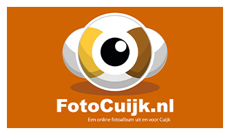 fotocuijk.jpg