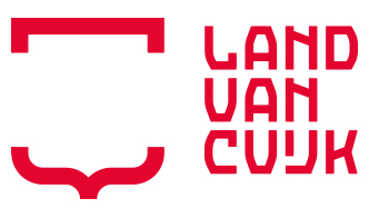 gemeente-land-van-cuijk.jpg