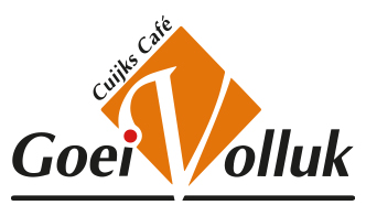 goei-volluk.jpg