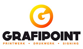 grafipoint.jpg