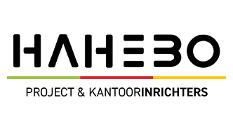 hahebo.jpg