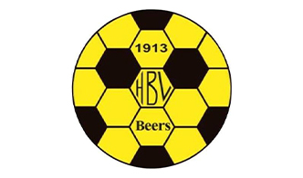 hbv-beers.jpg