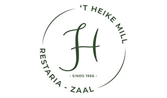 heike-mill.jpg