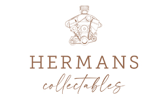 hermans-collectables.jpg
