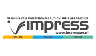 impress.jpg
