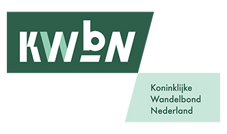 kwbn.jpg
