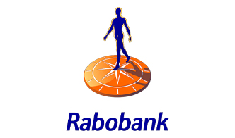 rababank.jpg