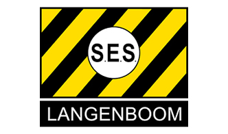 ses.jpg