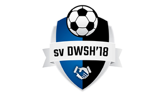sv-dwsh18.jpg