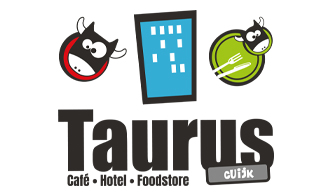 taurus.jpg