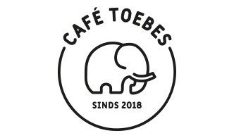 toebes.jpg