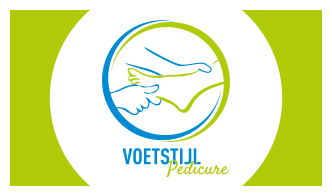 voetstijl-pedicure.jpg