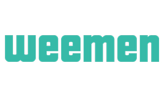 weemen.jpg
